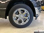2020 Ram 1500 Quad Cab 4x4 Pickup for sale #27293 - photo 15