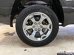 2020 Ram 1500 Quad Cab 4x4 Pickup for sale #27293 - photo 16