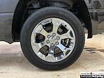 2020 Ram 1500 Quad Cab 4x4 Pickup for sale #27293 - photo 17