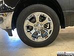 2020 Ram 1500 Quad Cab 4x4 Pickup for sale #27293 - photo 18