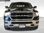 2020 Ram 1500 Quad Cab 4x4 Pickup for sale #27293 - photo 3