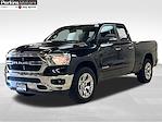 2020 Ram 1500 Quad Cab 4x4 Pickup for sale #27293 - photo 4