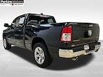 2020 Ram 1500 Quad Cab 4x4 Pickup for sale #27293 - photo 5