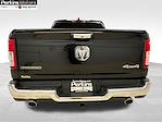 2020 Ram 1500 Quad Cab 4x4 Pickup for sale #27293 - photo 6