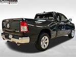 2020 Ram 1500 Quad Cab 4x4 Pickup for sale #27293 - photo 2