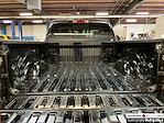 2020 Ram 1500 Quad Cab 4x4 Pickup for sale #27293 - photo 7