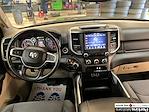 2020 Ram 1500 Quad Cab 4x4 Pickup for sale #27293 - photo 8