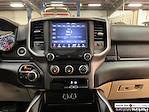 2020 Ram 1500 Quad Cab 4x4 Pickup for sale #27293 - photo 9