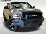 2022 Ram 1500 Classic Quad Cab 4x4 Pickup for sale #27298 - photo 1