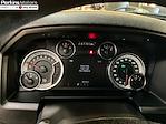 2022 Ram 1500 Classic Quad Cab 4x4 Pickup for sale #27298 - photo 10