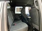 2022 Ram 1500 Classic Quad Cab 4x4 Pickup for sale #27298 - photo 12