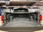2022 Ram 1500 Classic Quad Cab 4x4 Pickup for sale #27298 - photo 13