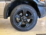 2022 Ram 1500 Classic Quad Cab 4x4 Pickup for sale #27298 - photo 14