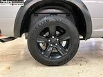 2022 Ram 1500 Classic Quad Cab 4x4 Pickup for sale #27298 - photo 15