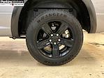 2022 Ram 1500 Classic Quad Cab 4x4 Pickup for sale #27298 - photo 16