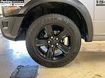 2022 Ram 1500 Classic Quad Cab 4x4 Pickup for sale #27298 - photo 17