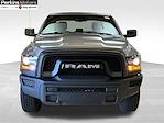 2022 Ram 1500 Classic Quad Cab 4x4 Pickup for sale #27298 - photo 3