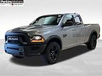 2022 Ram 1500 Classic Quad Cab 4x4 Pickup for sale #27298 - photo 4