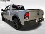 2022 Ram 1500 Classic Quad Cab 4x4 Pickup for sale #27298 - photo 5