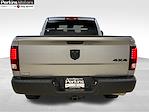 2022 Ram 1500 Classic Quad Cab 4x4 Pickup for sale #27298 - photo 6