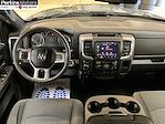 2022 Ram 1500 Classic Quad Cab 4x4 Pickup for sale #27298 - photo 7