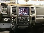 2022 Ram 1500 Classic Quad Cab 4x4 Pickup for sale #27298 - photo 8