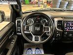 2022 Ram 1500 Classic Quad Cab 4x4 Pickup for sale #27298 - photo 9