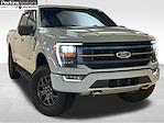 2023 Ford F-150 SuperCrew Cab 4x4 Pickup for sale #27307 - photo 1