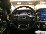 2023 Ford F-150 SuperCrew Cab 4x4 Pickup for sale #27307 - photo 10