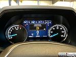2023 Ford F-150 SuperCrew Cab 4x4 Pickup for sale #27307 - photo 11