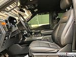 2023 Ford F-150 SuperCrew Cab 4x4 Pickup for sale #27307 - photo 12
