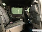 2023 Ford F-150 SuperCrew Cab 4x4 Pickup for sale #27307 - photo 13