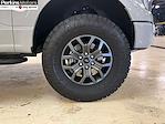 2023 Ford F-150 SuperCrew Cab 4x4 Pickup for sale #27307 - photo 14