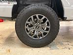 2023 Ford F-150 SuperCrew Cab 4x4 Pickup for sale #27307 - photo 15