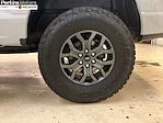 2023 Ford F-150 SuperCrew Cab 4x4 Pickup for sale #27307 - photo 16