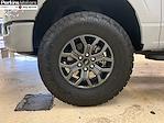 2023 Ford F-150 SuperCrew Cab 4x4 Pickup for sale #27307 - photo 17