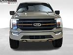 2023 Ford F-150 SuperCrew Cab 4x4 Pickup for sale #27307 - photo 2