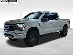 2023 Ford F-150 SuperCrew Cab 4x4 Pickup for sale #27307 - photo 3