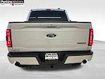 2023 Ford F-150 SuperCrew Cab 4x4 Pickup for sale #27307 - photo 5