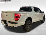 2023 Ford F-150 SuperCrew Cab 4x4 Pickup for sale #27307 - photo 6