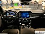 2023 Ford F-150 SuperCrew Cab 4x4 Pickup for sale #27307 - photo 7