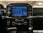 2023 Ford F-150 SuperCrew Cab 4x4 Pickup for sale #27307 - photo 8