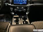 2023 Ford F-150 SuperCrew Cab 4x4 Pickup for sale #27307 - photo 9