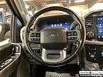 2024 Ford F-150 SuperCrew Cab 4x4 Pickup for sale #27318 - photo 10