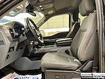 2024 Ford F-150 SuperCrew Cab 4x4 Pickup for sale #27318 - photo 11