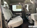 2024 Ford F-150 SuperCrew Cab 4x4 Pickup for sale #27318 - photo 12