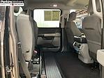 2024 Ford F-150 SuperCrew Cab 4x4 Pickup for sale #27318 - photo 13