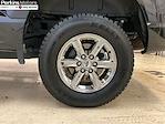 2024 Ford F-150 SuperCrew Cab 4x4 Pickup for sale #27318 - photo 15