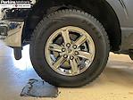 2024 Ford F-150 SuperCrew Cab 4x4 Pickup for sale #27318 - photo 17