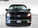 2024 Ford F-150 SuperCrew Cab 4x4 Pickup for sale #27318 - photo 3